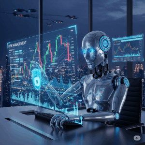 Gerenciamento de risco para o portifólio e individual por ativo